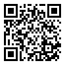 PhotoRoom免登录版二维码