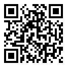 水印大师二维码