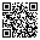 蔬菜僵尸大乱斗二维码