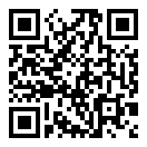 农药第一网二维码