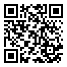 蜘蛛侠斜坡赛车二维码