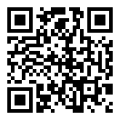 超凡先锋国际服手游下载二维码