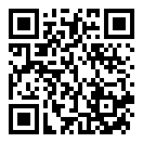 火柴人枪战精英二维码