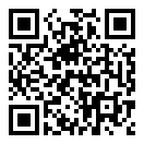 王铲铲的运河梦免广告版二维码