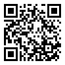 普通话考试二维码