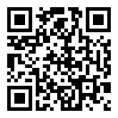 水果萌萌消二维码