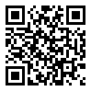 和平营地安卓版二维码