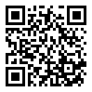 迷你乐园换装舞台二维码