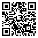 FPS突击队火车射击二维码