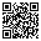 南国度假岛物语汉化版二维码