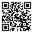 停车大师二维码