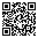 拿滋排序消二维码