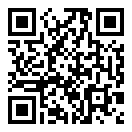 金牌AI相机二维码