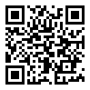 剪易照片修复助手二维码