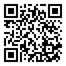 加勒比女海盗二维码