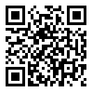 狙击之王二维码