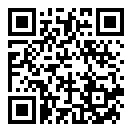 公路追击二维码