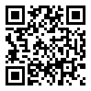 掌上记账本二维码