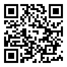 速度下载二维码