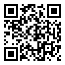 刺客技能二维码