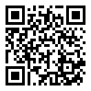 十八书屋二维码