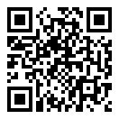 世界大战生存战二维码