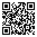 无名杀完整包二维码