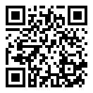 矿工小火车二维码