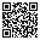 死亡阴影2汉化版二维码