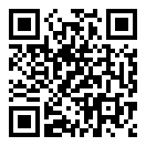 次元城动画二维码