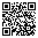 影视工厂手机版去广告二维码