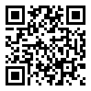 奇妙百变公主老版二维码