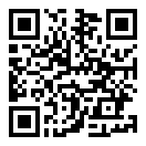 笼目之森二维码