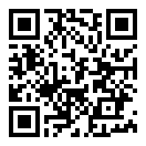 AI写作鹅二维码