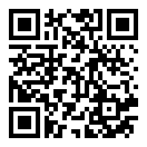 80后消消乐二维码