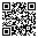 小嗨漫画删除广告推送版二维码