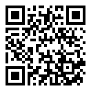 方块先生的冒险之旅二维码