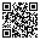 蜘蛛小子冒险二维码