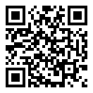 海星TV盒子版二维码