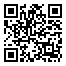 城市消防车模拟二维码