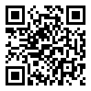 西米漫画免广告版二维码