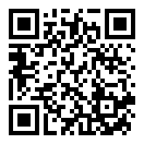 南瓜影视大全免费下载正版二维码