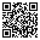 小黄人影视手机版二维码