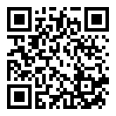 乐乐游戏最新版二维码