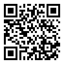 咸鱼翻身啦二维码