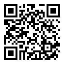 好美天气二维码