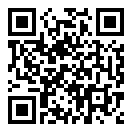 小美的杂货铺二维码