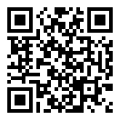 芝士蛋糕甜品师二维码