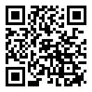 一耽女孩二维码