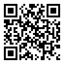 废车场大亨二维码